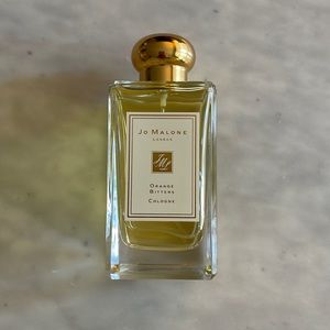 Jo Malone